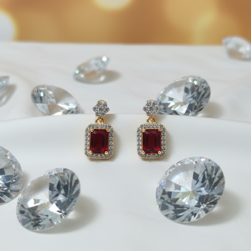 The Celeste Collection