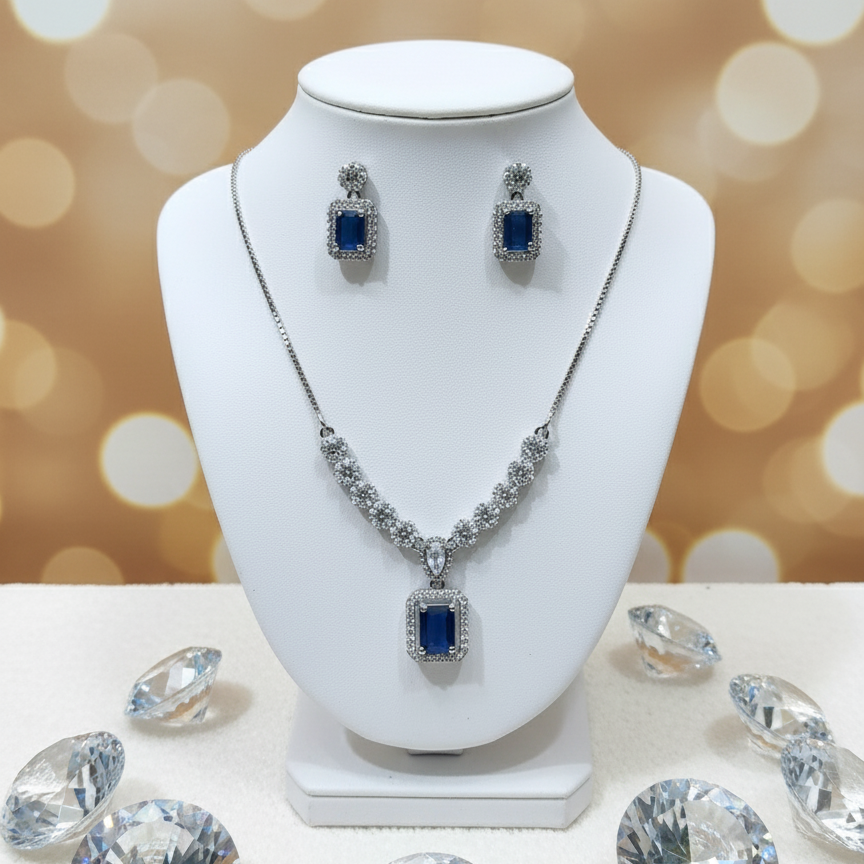 The Celeste Collection