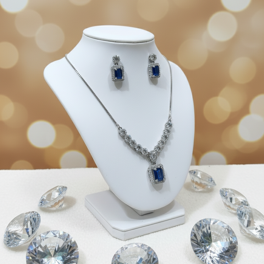 The Celeste Collection