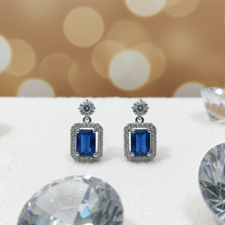 The Celeste Collection