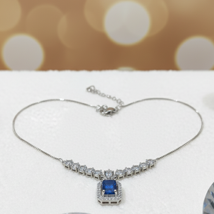 The Celeste Collection