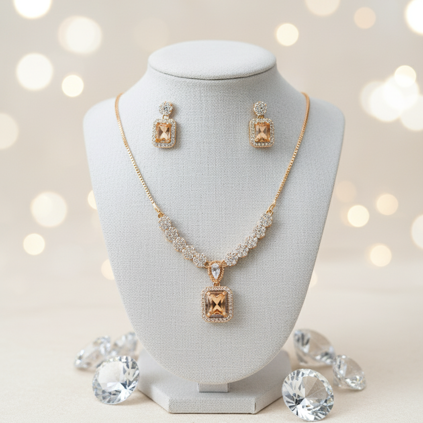 The Celeste Collection