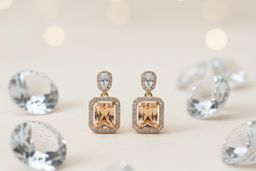 The Celeste Collection