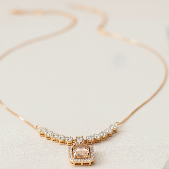 The Celeste Collection